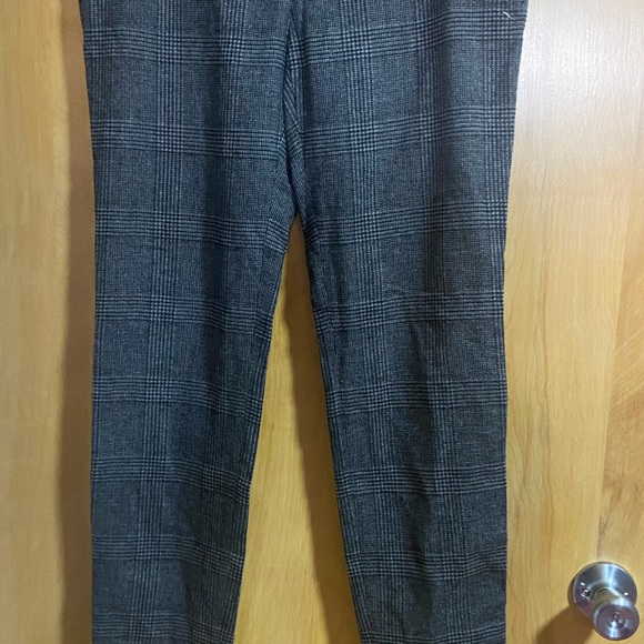 ❌sold❌DOLCE & GABBANA .Straight pants - Picture 2 of 16